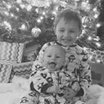 Profile Picture of Dan Niles (@dan.niles) on Instagram