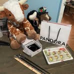 Profile Picture of Jasmyne Murphy (@Jasmyne-Murphy) on Facebook