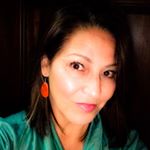 Profile Picture of Annabelle Romero (@bellejo) on Instagram