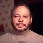 Profile Picture of Gordon Lucero (@glucero565) on Instagram