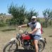 Profile Picture of Max Russo (@max.russo.940641) on Facebook