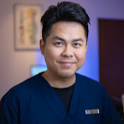 Profile Picture of Alvin Wee Channel (@AlvinWeeChannel) on Youtube