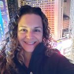 Profile Picture of Aimee Lapi (@lapibaby) on Instagram