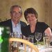 Profile Picture of Janet Azadigian Schmidt (@azadigi) on Pinterest