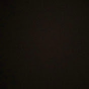 Profile Picture of Jude Campbell (@judecampbell9671) on Youtube