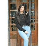 Profile Picture of Simo (@simon_elias12) on Instagram