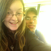 Profile Picture of David Mahon (@DavidMahon1994) on Youtube