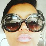 Profile Picture of 👄Raven Fields👄 (@mrs.raefie) on Instagram
