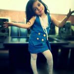 Profile Picture of لباس دخترانه بهار (@mahmod_sarabandi) on Instagram