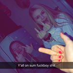 Profile Picture of Lexie Wiley (@personal.lexiee) on Instagram