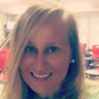 Profile Picture of Kendal Steele (@kendal-steele-2) on Quora