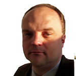 Profile Picture of Thomas Johannes Ordon (@thomasjohannesordon) on Flickr