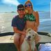 Profile Picture of Benjamin Hughes (@benjamin.hughes.5602) on Facebook