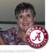 Profile Picture of Bobby Wheeler (@bwheeler603) on Pinterest