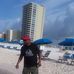 Profile Picture of Terry Adamson (@terry.adamson.3994) on Facebook