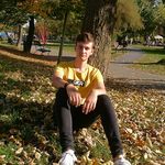 Profile Picture of Jason Fatol (@jason_9937) on Instagram