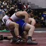 Profile Picture of Jimmy Sinclair (@sinclair_4110) on Instagram