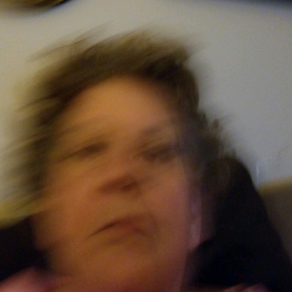 Profile Picture of Marsha Lambert (@mlambert1962) on Poshmark