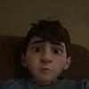 Profile Picture of Dominic walker (@@dominic_2523) on Tiktok