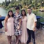 Profile Picture of Michelle LaBarbera Olson (@thmjolson) on Instagram