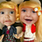 Profile Picture of Julio Cesar Souza (@souzzaju) on Flickr