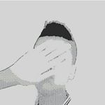 Profile Picture of Dave Gaspar (@dave_gaspar) on Instagram