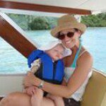 Profile Picture of Kristen Donnelly (@kristencurtisdonnelly) on Instagram