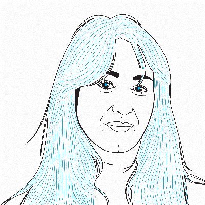 Profile Picture of Voice.of.SuZen (@suZenyoga) on Twitter