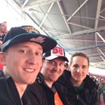 Profile Picture of Peter Wells (@peterwells3) on Instagram
