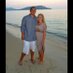 Profile Picture of Robert Gipe (@bobgipe) on Twitter