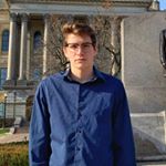 Profile Picture of Matthew Duray (@realmatthewduray) on Instagram