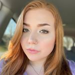 Profile Picture of Stevie King (@artbystevieking) on Instagram
