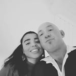 Profile Picture of Kenneth Holen (@kenneth.holen) on Instagram