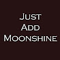 Profile Picture of Just Add Moonshine (@@justaddmoonshine) on Tiktok