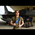 Profile Picture of Matt Heckman (@matt.heckman.712) on Facebook