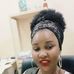Profile Picture of Silvia Lopes (@silvia.lopes.1253236) on Facebook