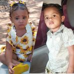 Profile Picture of Danielle Marcelo (@Danielle-Marcelo) on Facebook