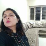 Profile Picture of Pratixa Patel (@pratixa.patel.775) on Instagram