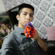 Profile Picture of Brian Pulido (@brianpulido3921) on Youtube