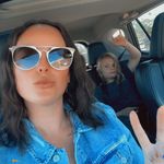 Profile Picture of Sara Peterson (@sarpete12) on Instagram