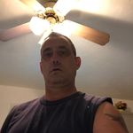 Profile Picture of Dwayne Puckett (@rke_dwayne) on Instagram