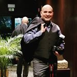 Profile Picture of James Tinoco (@james_tinoco) on Instagram