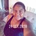 Profile Picture of María Key (@maria.key.9634) on Facebook