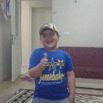 murat - Instagram Profile Picture of murat (@murat_durmaz_65) on Instagram