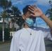 Profile Picture of Jerome Rivera (Aya) (@jeromebenjamin.rivera) on Facebook