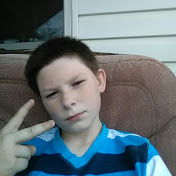 Profile Picture of Blake Hacker Magic (@blakehackermagic8271) on Youtube