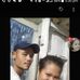 Profile Picture of Dailyn Dialangan (@Dailyn-Dialangan) on Facebook