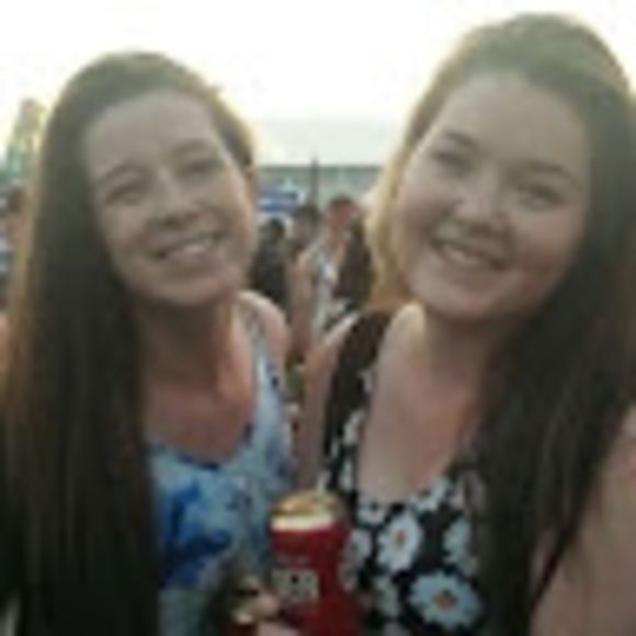 Profile Picture of Katey Rudden (@kateyrudden) on Poshmark