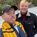 Profile Picture of Mark Henning (@mark.henning.313) on Facebook
