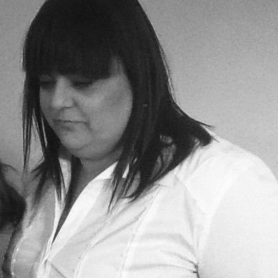 Daniela Pace - Twitter Profile Picture of Daniela Pace (@DanielaPace7) on Twitter